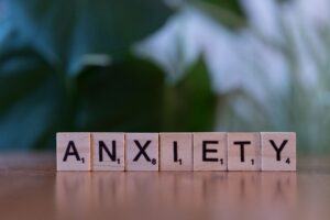 Anxiety: Causes, Symptoms, Treatment, Prevention