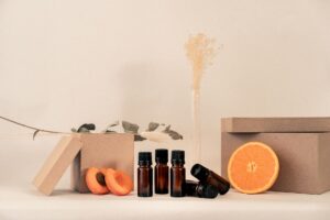 Apricot Oil: Benefits, Side Effects, Uses