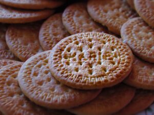 Are Belvita Breakfast Biscuits Vegan? A Label-Reading Checklist