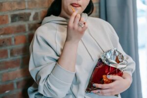 Are Doritos Vegan? A Label-First Look at Every Flavor