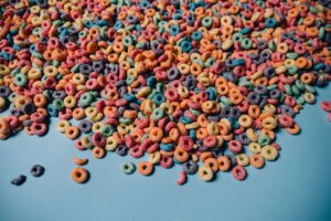 Are Fruit Loops Vegan? Label Checks and Vegan Swaps
