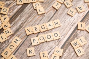 Are Mentos Products Vegan? A U.S. Label-Checking Method