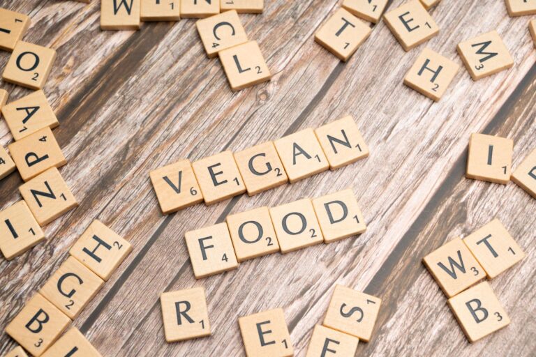 Are Mentos Products Vegan? A U.S. Label-Checking Method