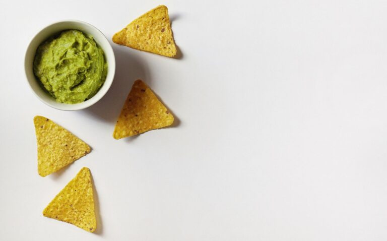 Are Miss Vickies Chips Vegan? Flavor Check