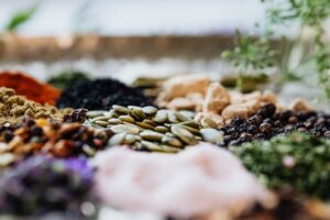 Are Natural Flavors Vegan? A Label-Reading Plan