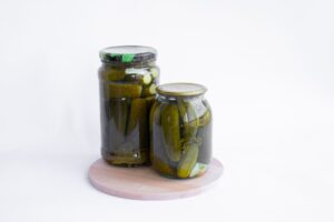 Are Pickles Good for You: Benefits, Risks, Myths