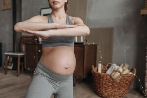 Are Probiotics Safe During Pregnancy? A Strain-by-Strain