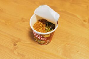 Are Ramen Noodles Vegan? Labels, Brands, and Broth
