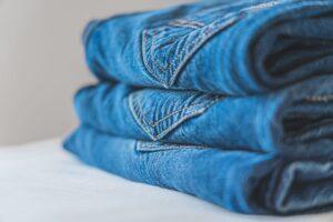 Are Tight Jeans Bad for You Hidden Health: Risks