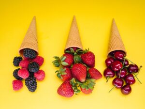 Are Twizzlers Vegan? A Label-Smart Look at Every Variety