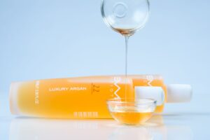 Argan Oil Skin: Benefits, Uses, and What to Know