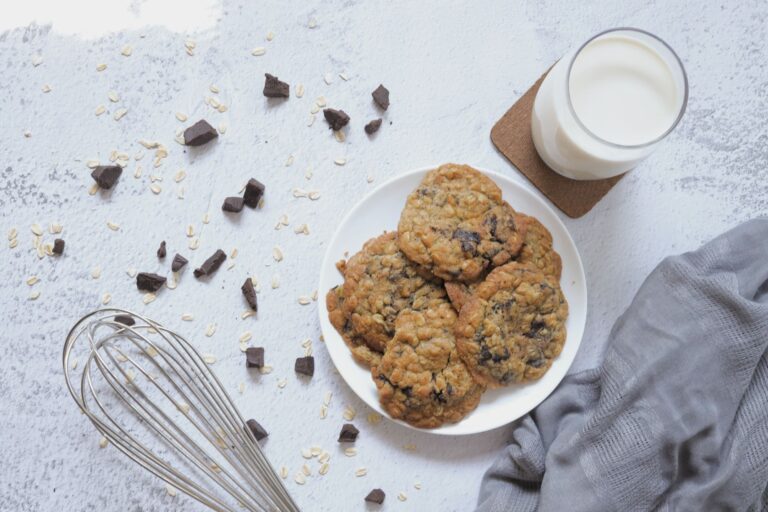 Arm and Hammer Baking Soda Cookie Recipe: 5 Tips for Perfect