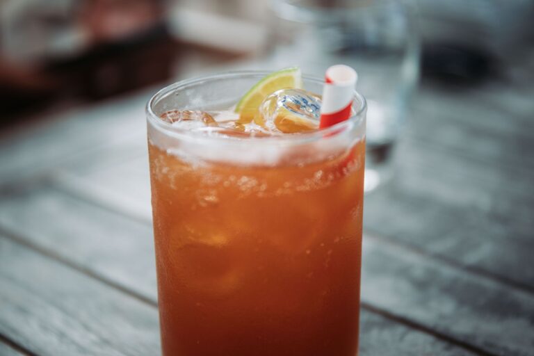 Arnold Palmer: The Golfer, the Drink, and an Enduring Legacy