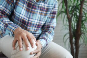 Arthritis Types: Symptoms, Causes, Home Remedies, Medicine