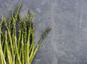 Asparagus Health: Benefits, Side Effects, Uses