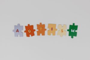Autism: Signs, Causes, Diagnosis, and Support