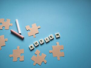 Autism Spectrum Disorder ASD: Causes, Symptoms, Treatment