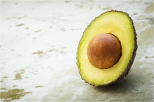 Avocado: 20 Health Benefits, Side Effects, Ways to Eat