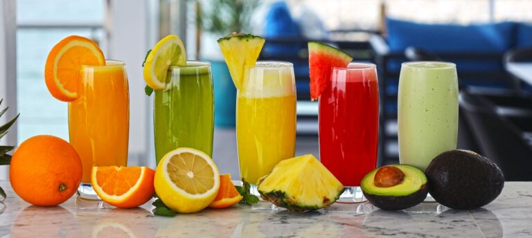 Avocado Juice: Benefits, Easy Recipes, and Pro Tips