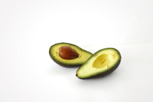 Avocado Milk: Nutrition, Benefits, Side Effects