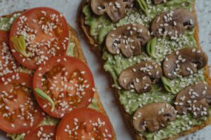 Avocado Toast Recipe: 12 Variations, Pro Tips, and More