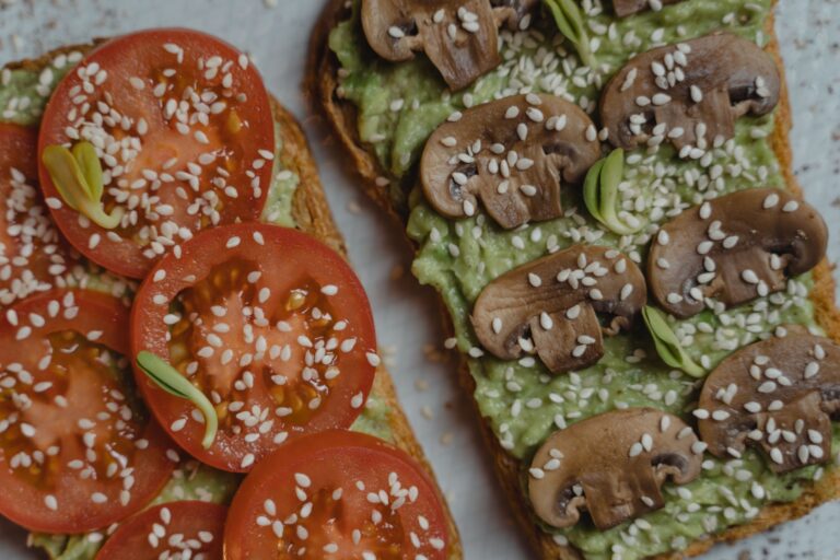 Avocado Toast Recipe: 12 Variations, Pro Tips, and More