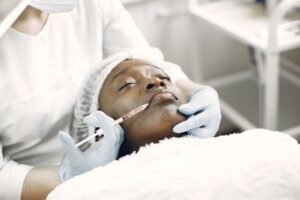 Baby Botox: Benefits, Side Effects, Cost, Procedure