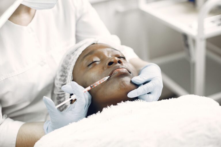 Baby Botox: Benefits, Side Effects, Cost, Procedure