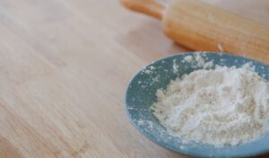 Baking Powder Substitutes: Smart Swaps for Better Rise