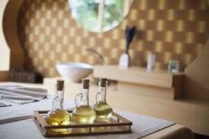 Bamboo Oil: Benefits, Side Effects, Uses