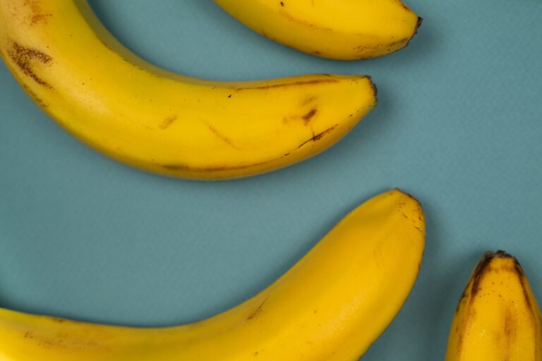 Banana Peel Tea: Benefits, Side Effects, Recipe
