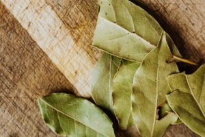 Bay Leaf Tea: Benefits, Side Effects, Uses, Recipe