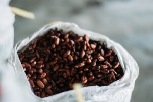 Beano Alternatives: Smart Picks for Gas from Beans and Dairy