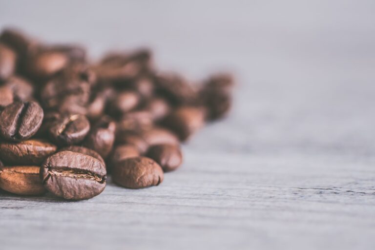 Beans Wont Soften: A Practical Fix for Hard Dried Beans