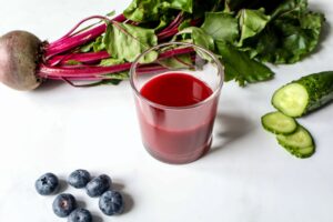 Beet Juice: Benefits, Dosage, and How to Drink It Right