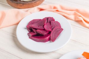 Beets: Benefits, Nutrition, Side Effects, Uses