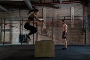 Benefits Plyometrics: 9 Science-Backed Gains Worth the Jump