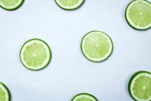 Bergamot 20 Health: Benefits, Side Effects