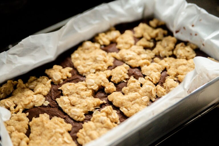 Best Brownie Recipe 9 X 13 Pan: Fudgy Results Every Time