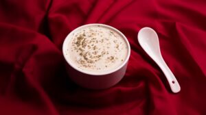 Best Cream of Anything Soup Mix Recipe: A Pantry Staple You