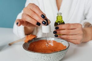 Best DIY Almond Oil Serum to Reduce Pigmentation Naturally: 3 Booster Recipes