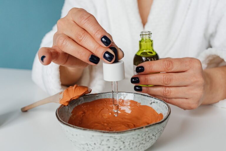 Best DIY Almond Oil Serum to Reduce Pigmentation Naturally: 3 Booster Recipes