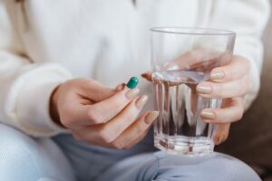 Best Exercises: Home Remedies for Urinary Incontinence in Female