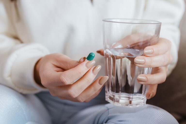 Best Exercises: Home Remedies for Urinary Incontinence in Female