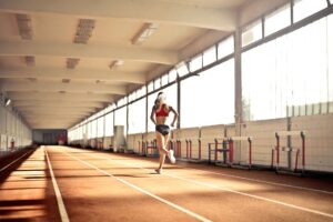 Best Exercises to Increase Dopamine Levels: A Science-Backed Guide