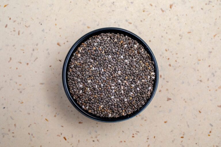 Best Seeds Weight Loss: 7 Smart Picks for Satiety