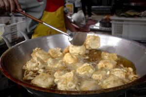 Best Soybean Oil: 9 Top-Rated Brands for Every Kitchen
