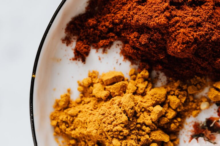 Best Tasting Vegan Protein Powders: Flavor without the Chalk
