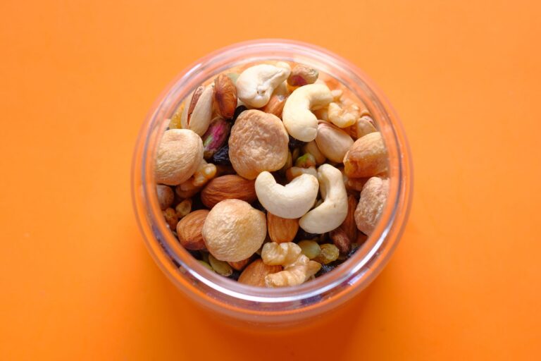 Best Vegan Keto Protein Powders: Smart Picks and Labels
