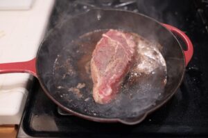 Better than Bouillon Beef Au Jus Recipe: Rich French Dip in 10